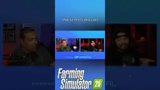 Buildable Houses In Farming Simulator 25