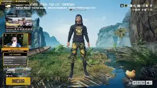 el himno k compuso kitty para el canal xD