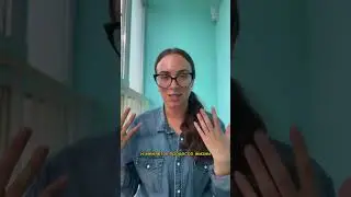 📌Важно знать,что смысл жизни не находится за секунду!