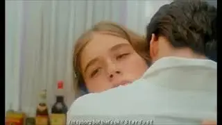 Concorde - Just Kiss Her (Sub español e inglés)