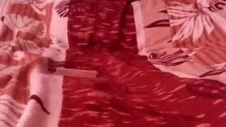 Фокус с картами для (Начинающих)