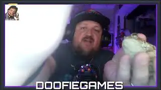 Highly recommend a streaming mascot!  | 