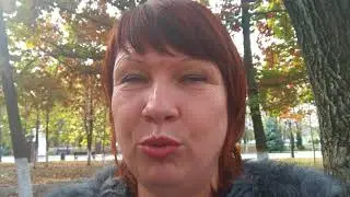 Отзыв о прохождении коучинга Ирина Демина