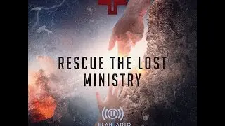 What is the Gospel? -Mike O'hare and Brent Saba