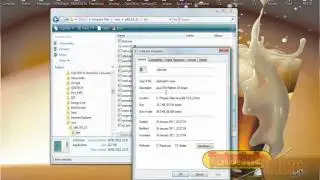 Java Tutorial nr 1