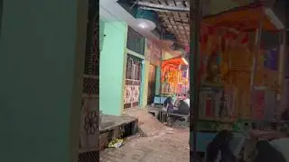 #moharram #pilibhit #vlogger #arwazansari #moharram #muharram2024