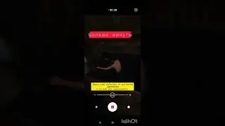 Купание в роднике, закаливание. 