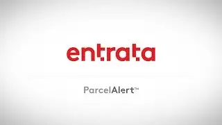 Streamline Package Logistics with Entrata's ParcelAlert