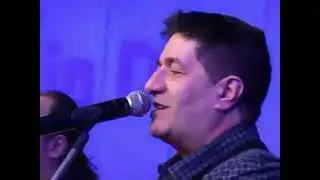 Radu Pietreanu și Mihai Napu au cântat o melodie cu un puternic mesaj emotional