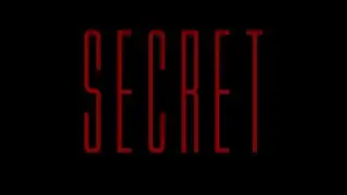 ＳＥＣＲＥＴ[ʰᵇᵈ ᵇᵗˡᵒᵒᵛ]