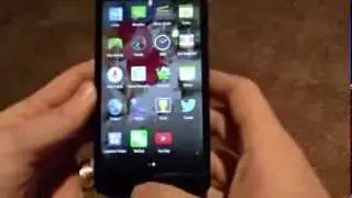 Beklenen telefon General Mobile Discovery  2 detaylı inceleme