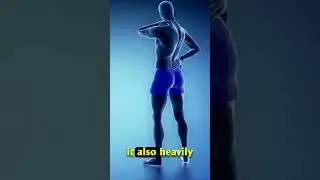 STOP Doing Planks Like This (3 Changes You Must Make NOW!)