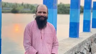 ലഹരിയും ജീവിതവും ആരോഗ്യവും | Malayalam Positive Talk