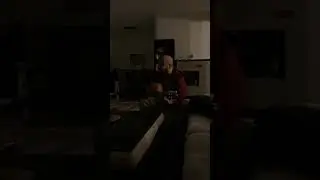 KARE -ATAM PAHYR HALK AÝDYMY (GİTARA JANLY SES) 2020