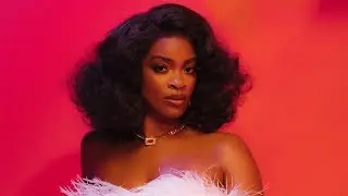 [FREE] Ari Lennox Type Beat “Misguided”