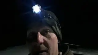 Нашел  рельсы от ускоколейки,лебедка выручает.