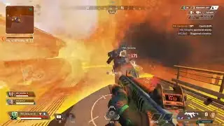 Genburten 100% accuracy with the R-99