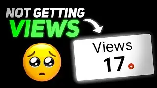 Channel Dead ? Try these 4 Steps & Thanks Me Later | how to unfreeze youtube channel