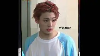 JK TH JM HS YG SJ NJ JK TH JM HS YG SJ NJ JK TH JM HS YG SJ NJ JK V JM HS YG SJ NJ