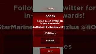 ben code
