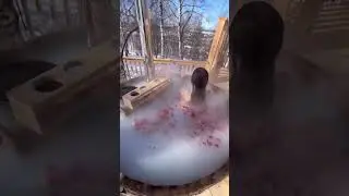 ТОП идея для дачи на весну! 