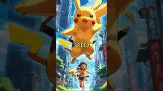 Watch till the end! 😳🤯 