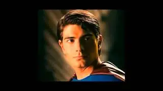 Remember Brandon Routh?