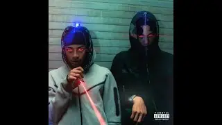 THROW 👿 | porotron