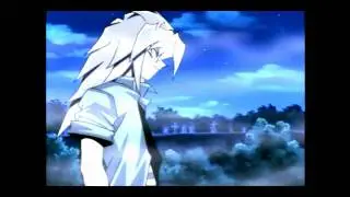 Anime verarsche #1