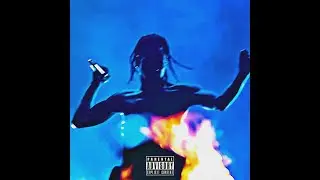 [FREE FOR PROFIT USE] TRAVIS SCOTT X FUTURE TYPE BEAT HARD | TRAP TYPE BEAT