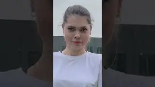 Андрій Гаврилів підколов Марічку  