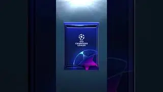 1 pack=27 millions #реки #football #fifamobile