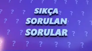 Kişisel Verilerin Korunması Kanunu Kapsamında Sahip Olduğumuz Haklar Nelerdir?