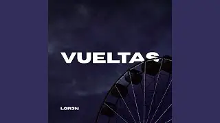 Vueltas