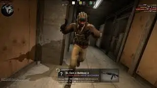 5 REASONS WHY CS:GO IS BETTER THAN COD