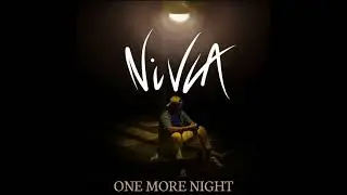 NIVLA feat RU ONE - ONE MORE NIGHT (Audio)