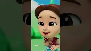 Animal Sound Song #trending #shorts #viral #ytshorts #babysongs