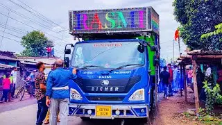Rasmi Professional New Setup Angul Marriage Program At-Tharmal 2020 Full HD | Odisha Dhun