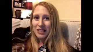Tammy and the T Rex - Satine's Bad Film Night