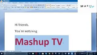 How to find IP address, username and password o router