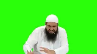 ew! brother ew! what's that | Meme | Green Screen