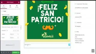 CLASES PRIVADAS MKT WEB