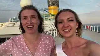 С Новым годом 🎆 🎄