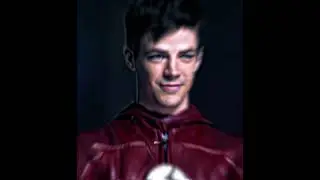 "Flash is back!" - Barry Allen (The Flash) Edit || Tecca - Ransom
