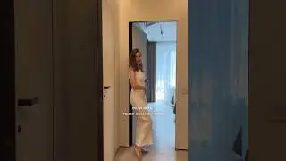 СОВЕТ ДИЗАЙНЕРА | Эргономика дверей