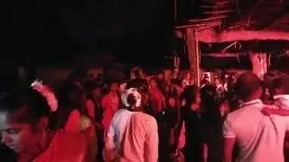 Rahul musical group osharvir