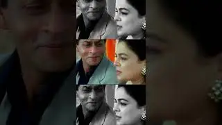 Hona Hi Tha Jo Hua Hai | 
