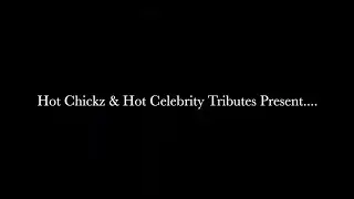 [Trailer] Hot Chickz and Hot Celebrity Tributes Presents: Joy to the World Holiday Special