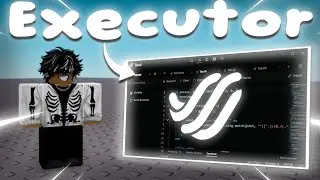 Roblox Executor — Is This Free & Keyless Executor One Of The BEST For Roblox in 2026