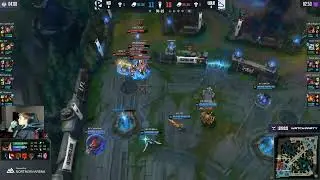The worst casting known to man
